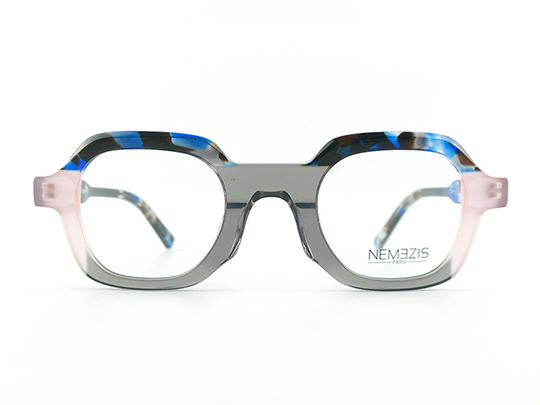 Nemezis MINOS C3